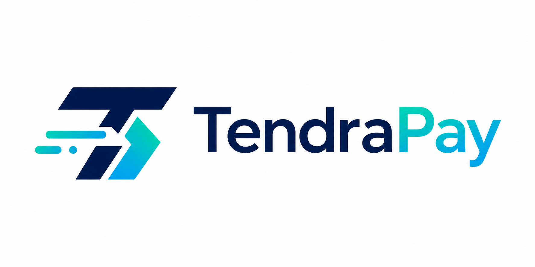 Tendrapay