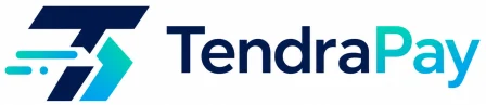 TendraPay